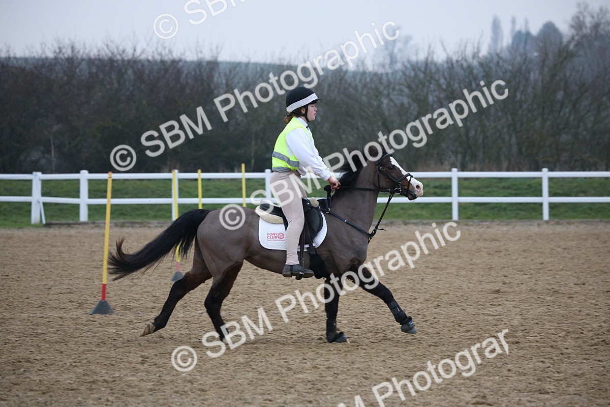 SBM_006334 - Junior 1 2 Final - Pairs Final