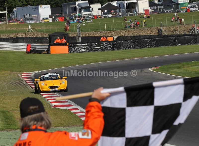  - Lotus Cup UK Speed Champs 2014/15/16/17/18/22/23/24