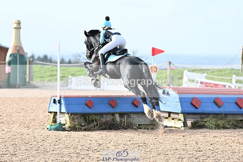 240127A-115842-00791 - AE 70cm