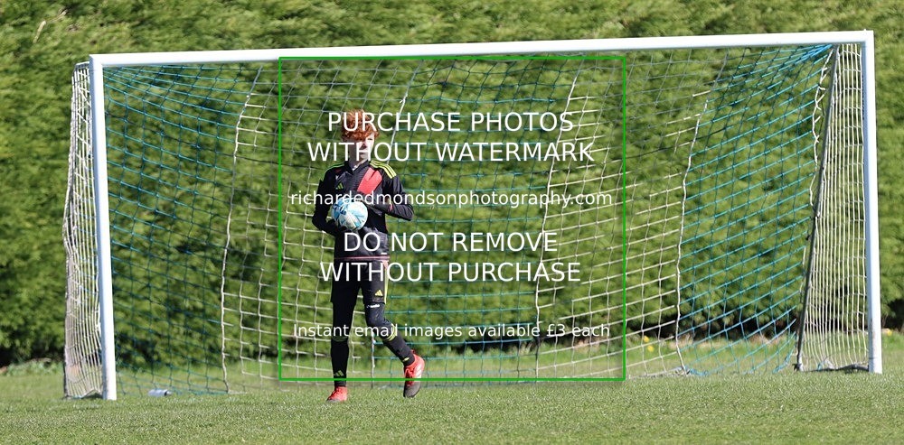IMG_1591 - Wattsfield United U12's vs Heathwaite U12's (6/4/25)