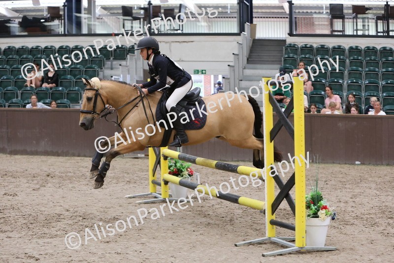 20250622-7412 - PC70 Qualifier - Round 2