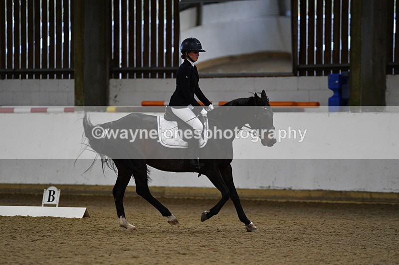 WJ5_7929 - Time 13:55 to 15:16