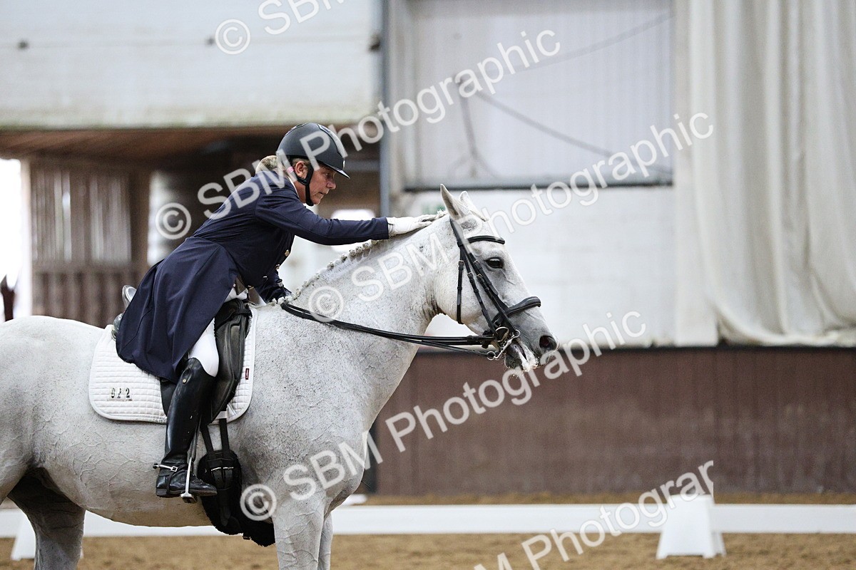 SBM_002946 - Class 17 - FEI PSG