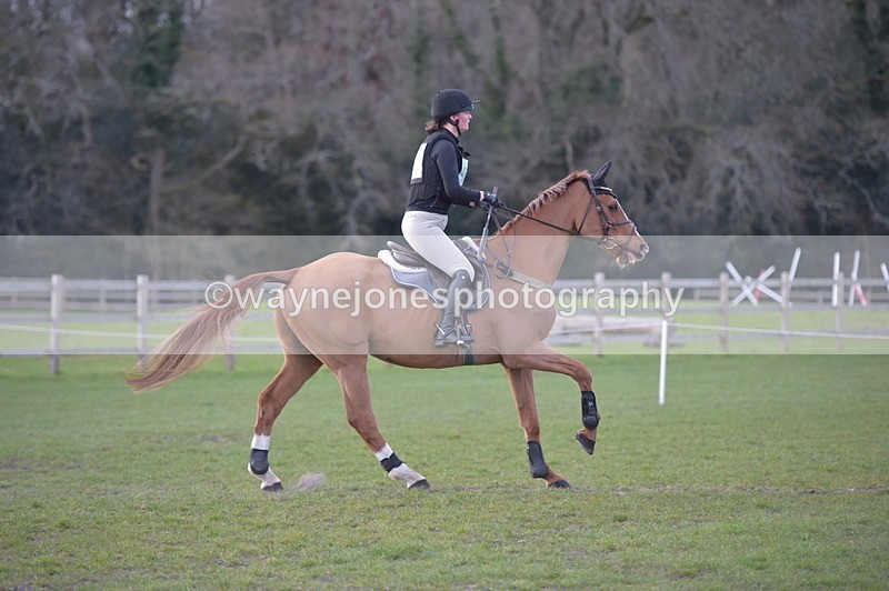 NGP_4609 - Time 17:14 to 17:24