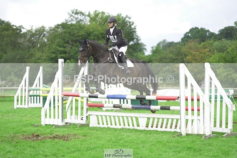 230820X-130828-3134 - BE100 SJ 13.00 to 14.10 End