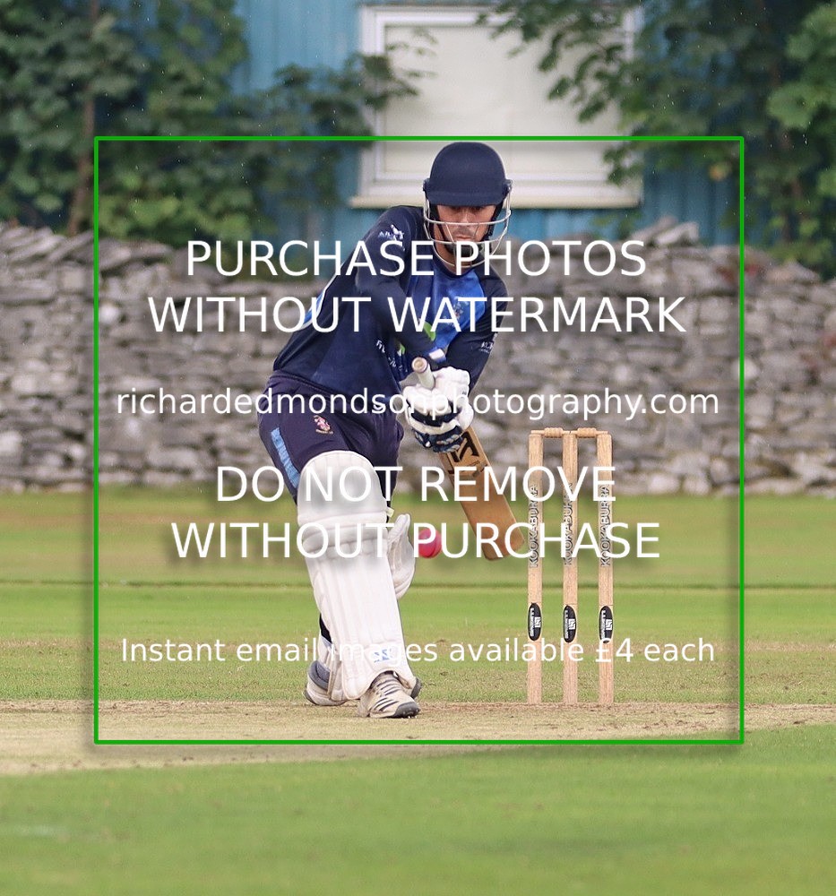 IMG_1206 - Longridge CC 2022