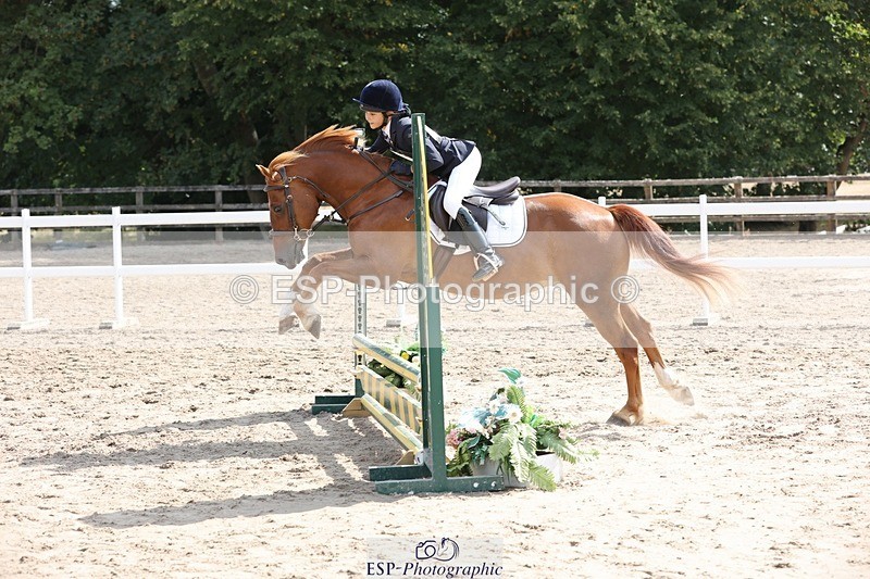 250821A-111121-14867 - NAF Roumd 1 10.30 to 11.30