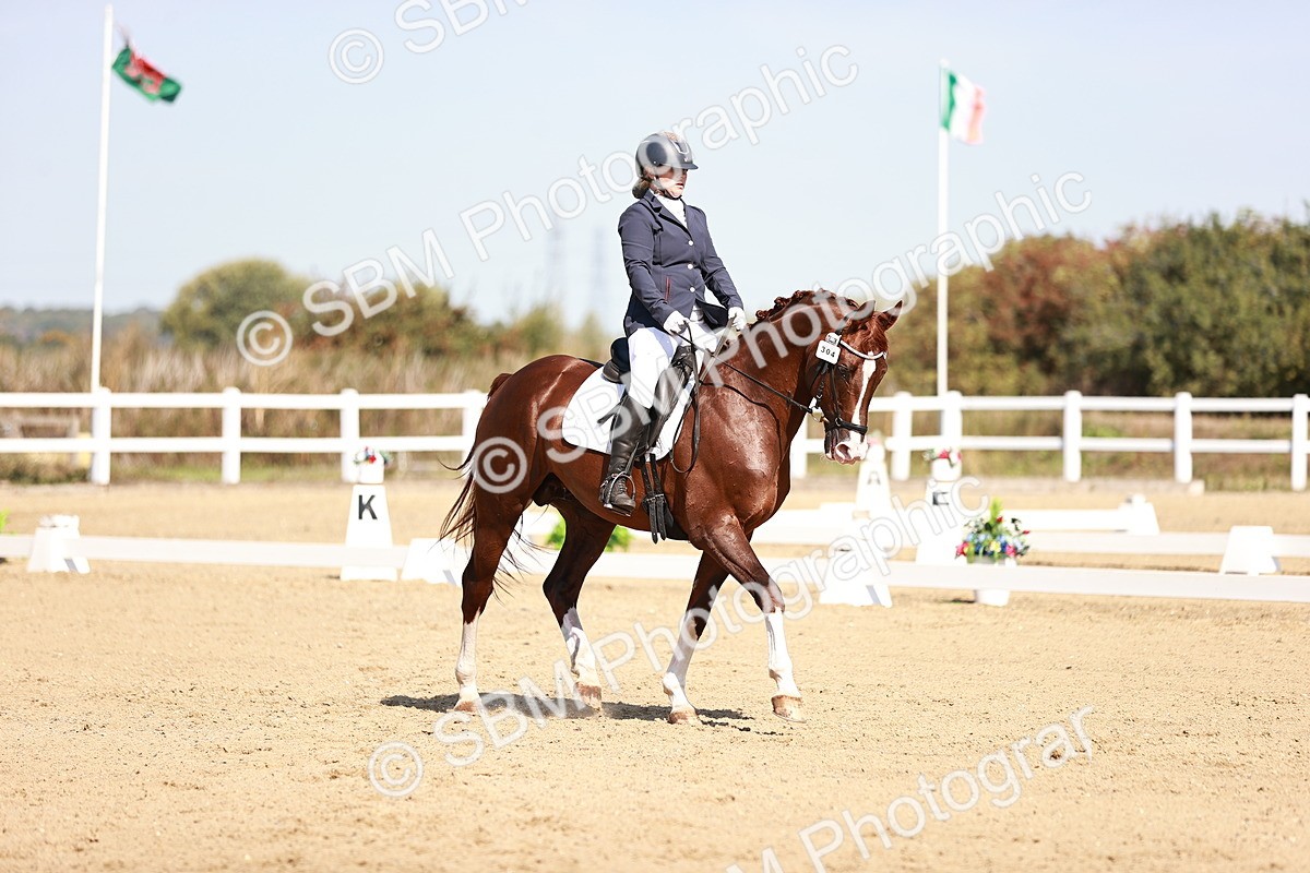 SBM_004461 - Class 12 - Novice 5 - 10.31-11.41