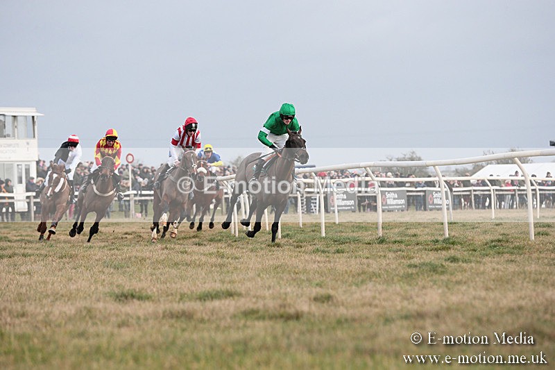 PtP 270119 409 - Cocklebarrow Races 27/01/19