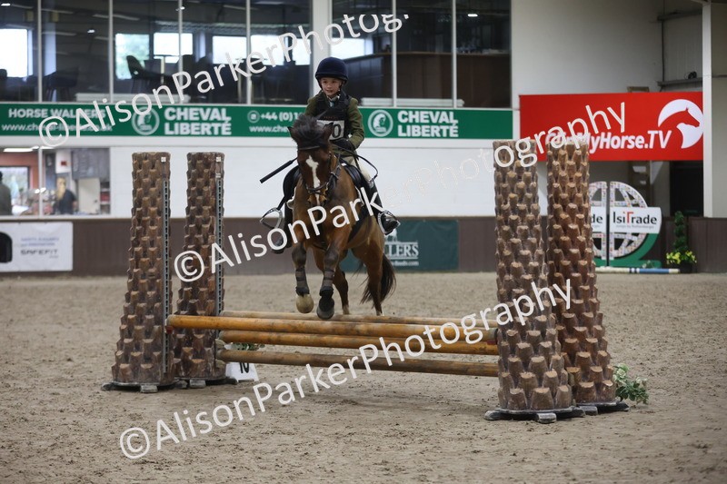 20260125-2756 - Class 3 - 60cm