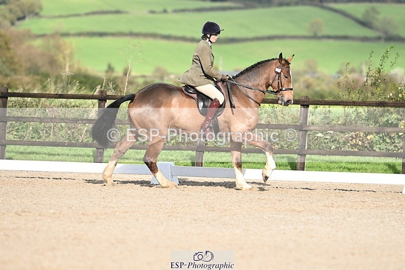 231105-121506-01600 - Cls 2 Prelim 7 11.16 to 12.35 break