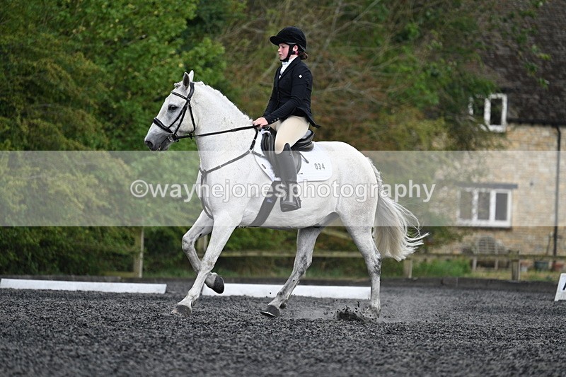 WJ7_7735 - Time 13:21 to 13:38