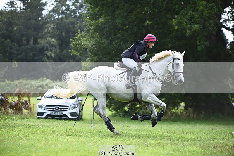 240804-160218-18512 - 618-Lizzie_Luxton-CAPTAIN_CORLEA