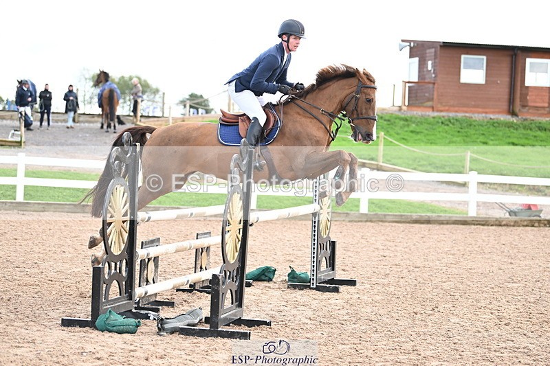 241023A-132122-00844 - Cls 3 Snr 1.05m