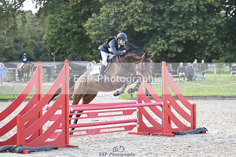 251005A-152455-04686 - Cls 10 Int 90-95cm