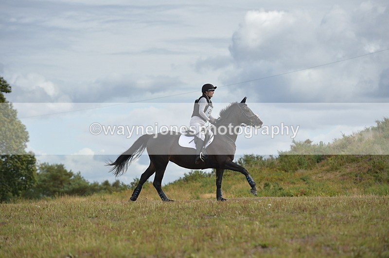 NGP_1770 - XC Time 10:53 to 11:00