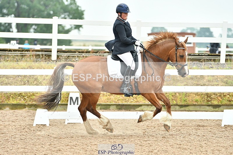 230708A-135354-02861 - Elementary 43