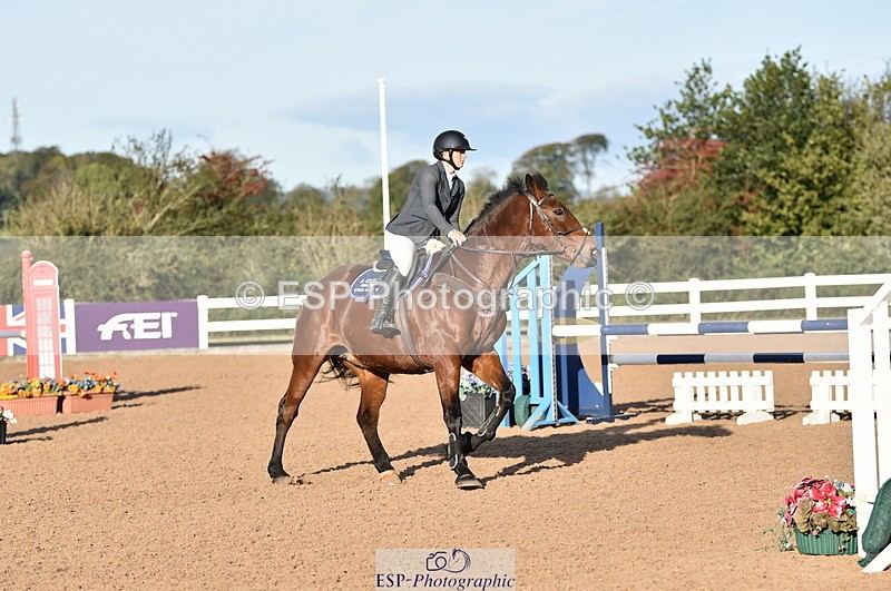 231015A-094646-06797 - Cls 22 British Novice & 90cm Open