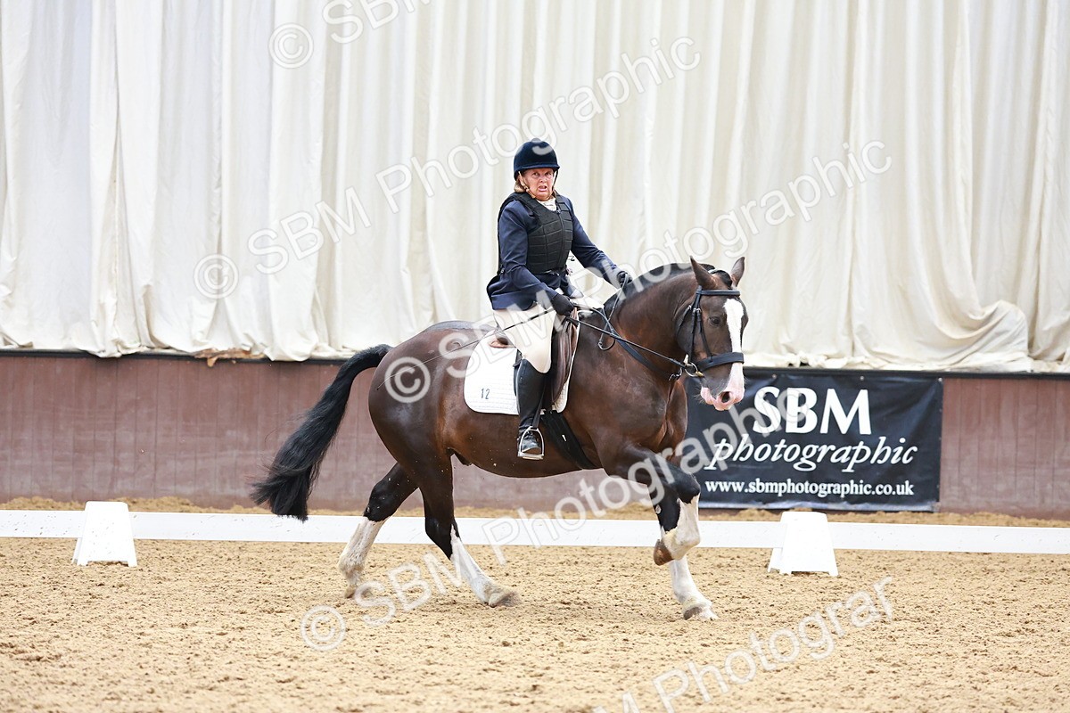 SBM_000508 - Class 3 - Prelim 2