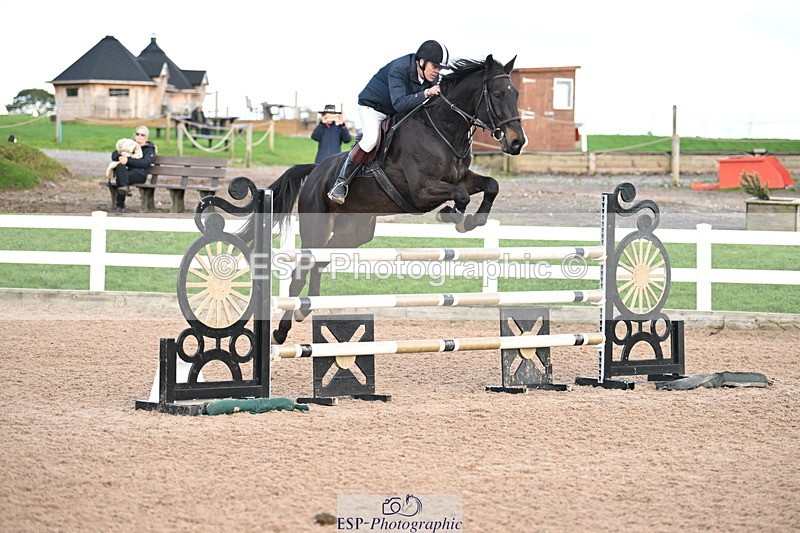 241023A-152741-01198 - Cls 5 Foxhunter and 1.20m Open