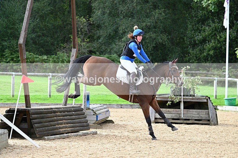 WJ7_4036 - Time 14:24 to 14:53