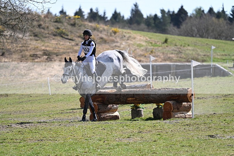 WJ7_0993 - XC Time 13:22 to 13:28