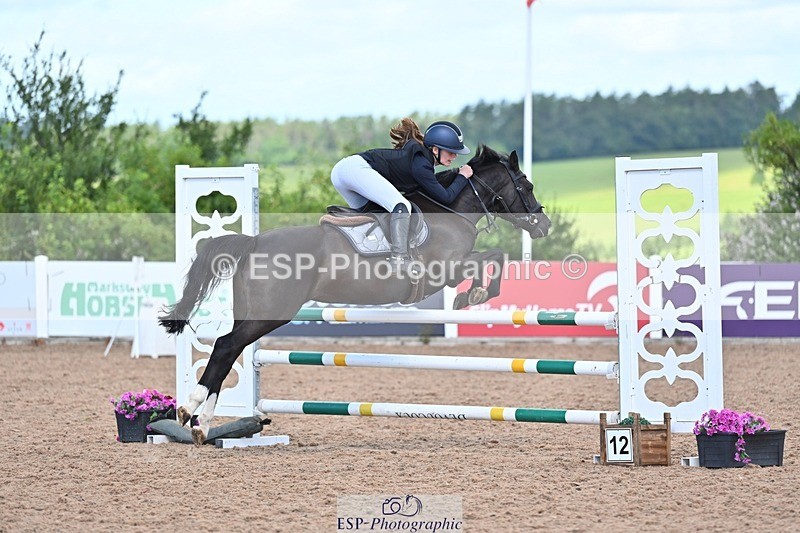 260628-095737-07077 - Cls 36 Pony Discovery + 90cm Open