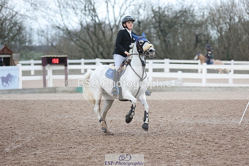 241201X-132026-01462 - Cls 26 Springboard