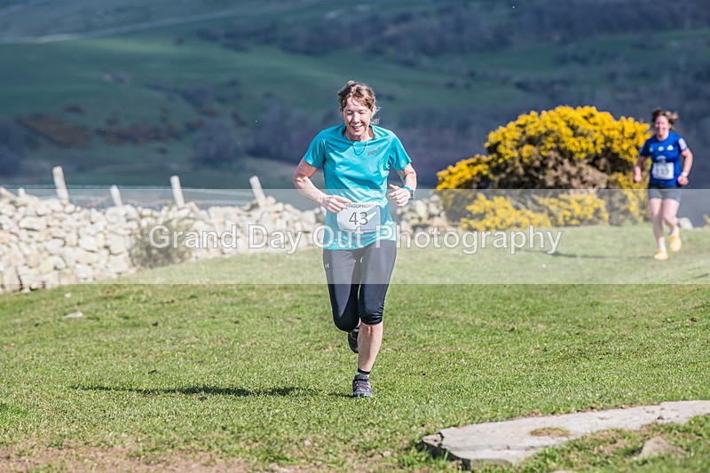 Isel Cross-270 - Isle Cross Race Saturday 8th April 2023