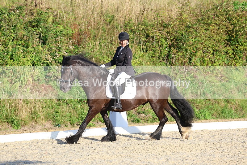 3E7A4190 - Class 3: Prelim 1 2024 Section A