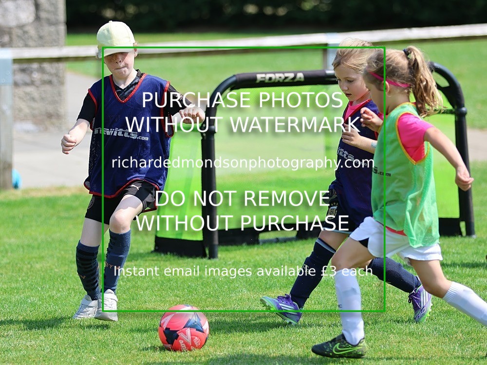 533A8786 - Kendal United Boys & Girls,Saturday minis (11/7/26)