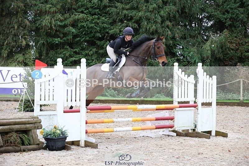 231118-133851-01936 - Cls 3 90cm