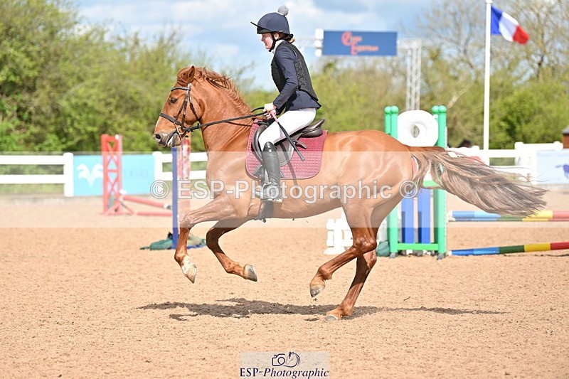 240504A-104309-00477 - Cls 12 & 13 Club & Schools 60cm