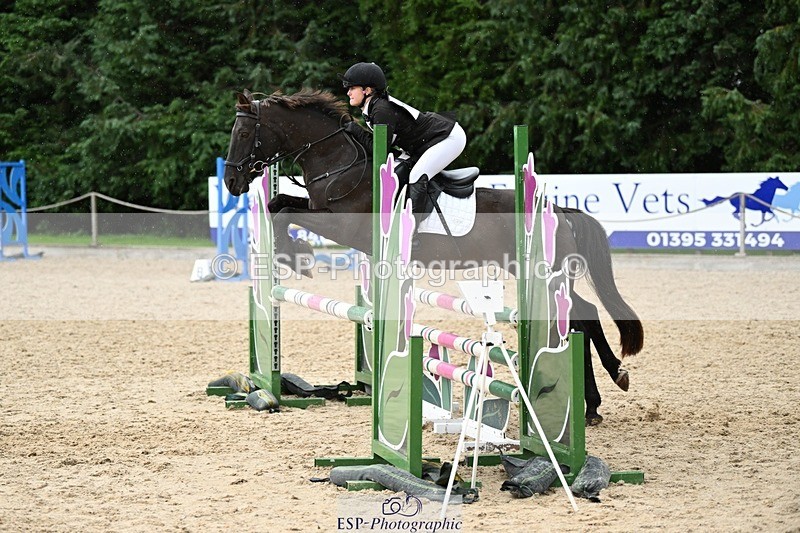 240929-143219-01205 - Cls 3 90-95cm