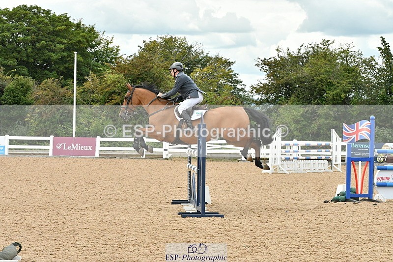 230830A-134916-01139 - Cls 4 Newcomers & Open