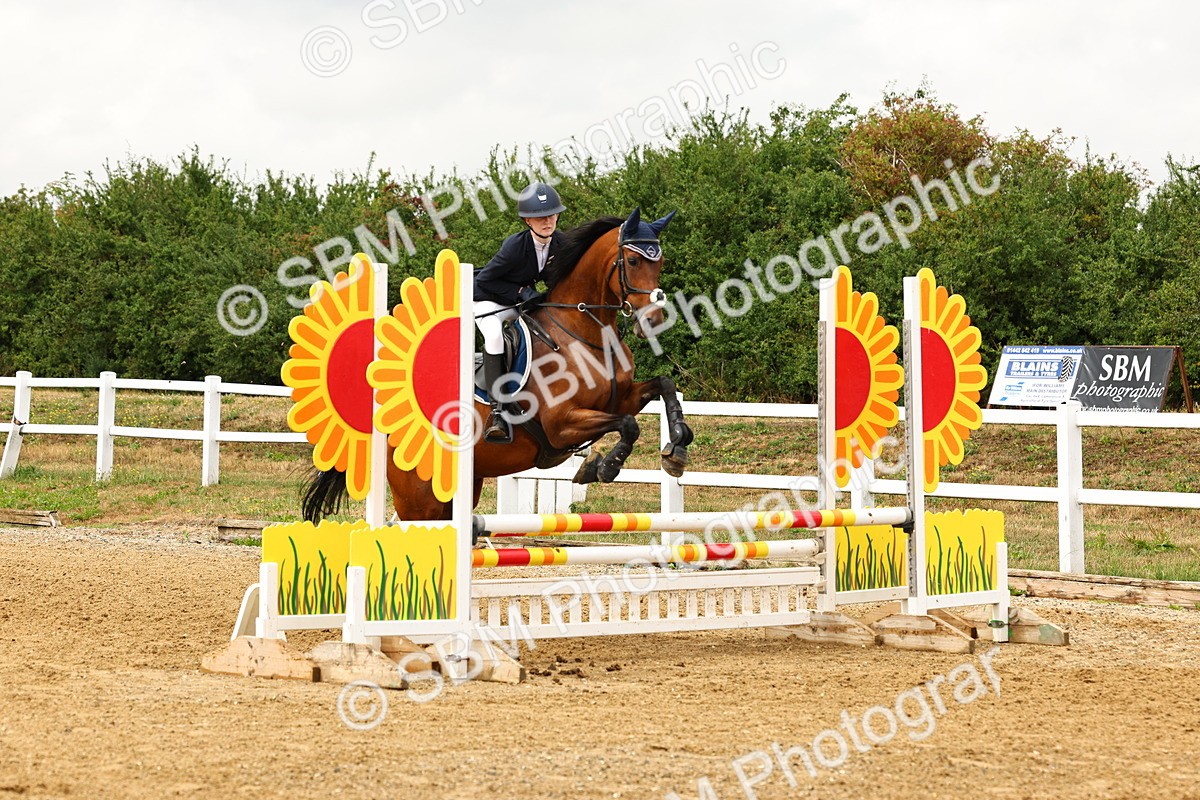 SBM_002155 - Class 5 - 80cm