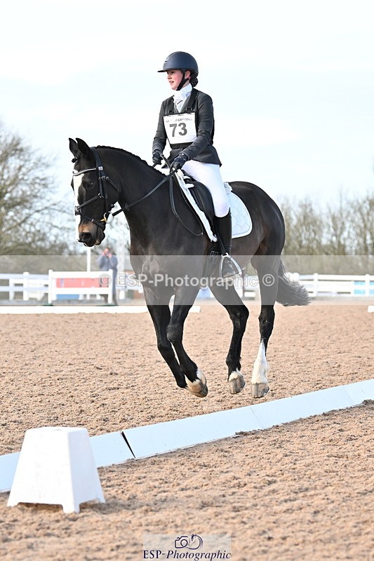 240324A-160156-04706 - Novice 28, 15.33 to 16.15