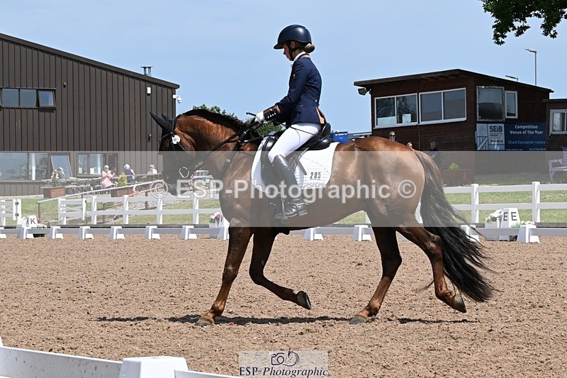 250621-125513-08499 - Cls 26 - Novice 5, 12 to 13.10