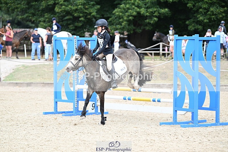 250726A-093016-00290 - Cls 01 & 02 PC70cm