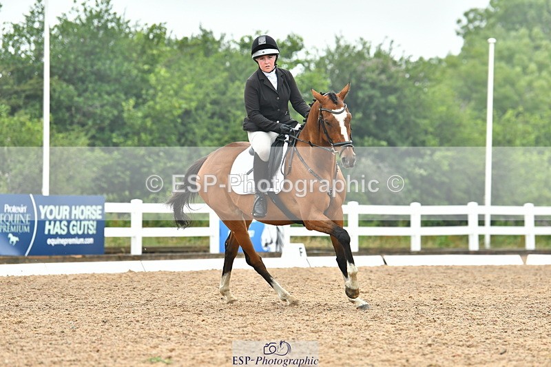 230708A-141944-03431 - Prelim 14