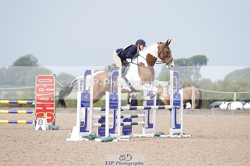 240831A-115534-01353 - 064-Rachel.Brockington-LYNWOOD.CLEAR.CUT