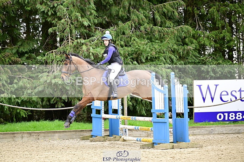 260315A-094621-00139 - Class 1 70cm