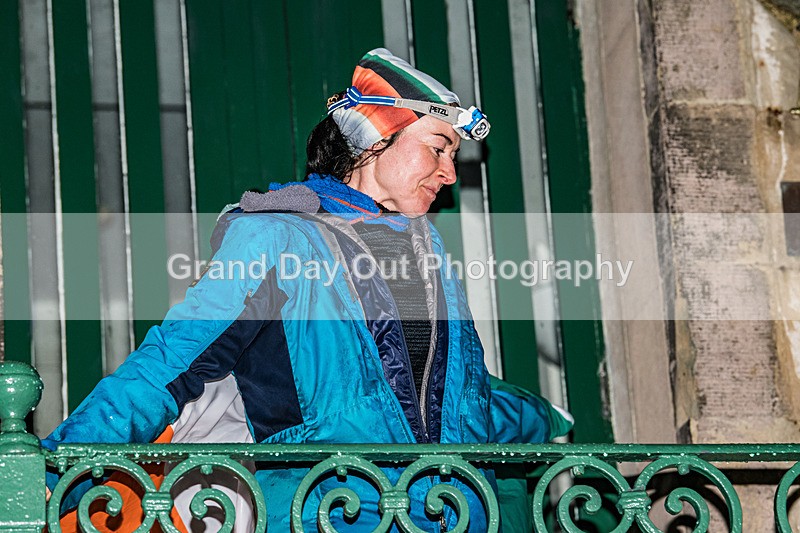 Wainwrights-81 - Carol Morgan Winter Wainwrights Round Friday 3rd January 2025