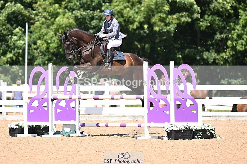 240728A-141406-09416 - Cls 36 1.05m Amateur Qualifier