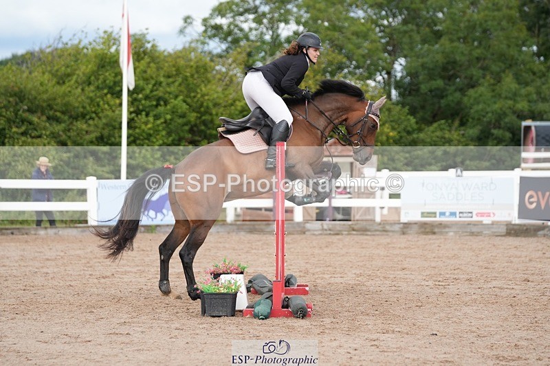 250731-111255-01529 - Cls 08  85cm Nat Am Qual