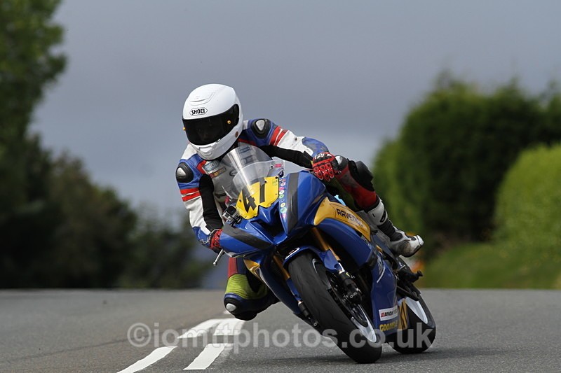 FOM_5499 - Senior MGP Race