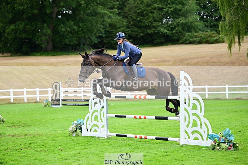 2026-08-21A-DSC_4431 - Cls 2 Snr Foxhunter