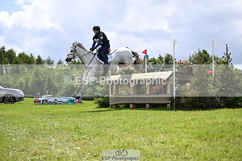 240526-121532-21742 - 430-DHI_JACKPOT-Vittoria_Panizzon