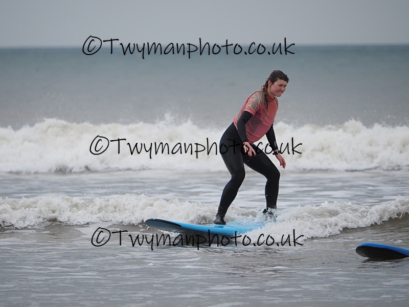 P4191286 - The North Devon Surf School 19/4
