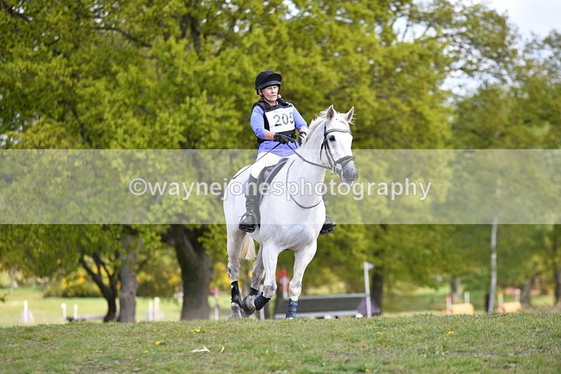 WJ5_2026 - Time 11:58 to 12:24